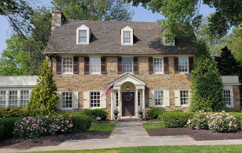 Residence In Canada Studia