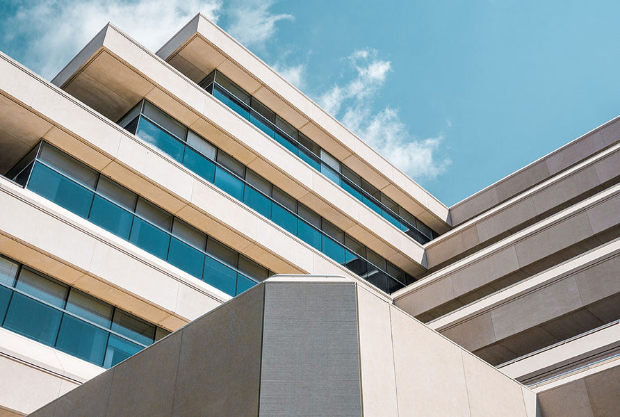 Want to grow your appraisal skills and real estate career?