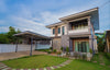 1 BHK