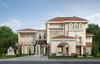 3 BHK