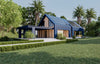 3 BHK