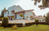 1 BHK